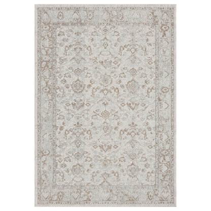 Lavisher 716 Pearl Soft touch Rug Saray Rugs