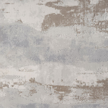 Lavisher 718 Stone Runner Soft touch Rug Saray Rugs