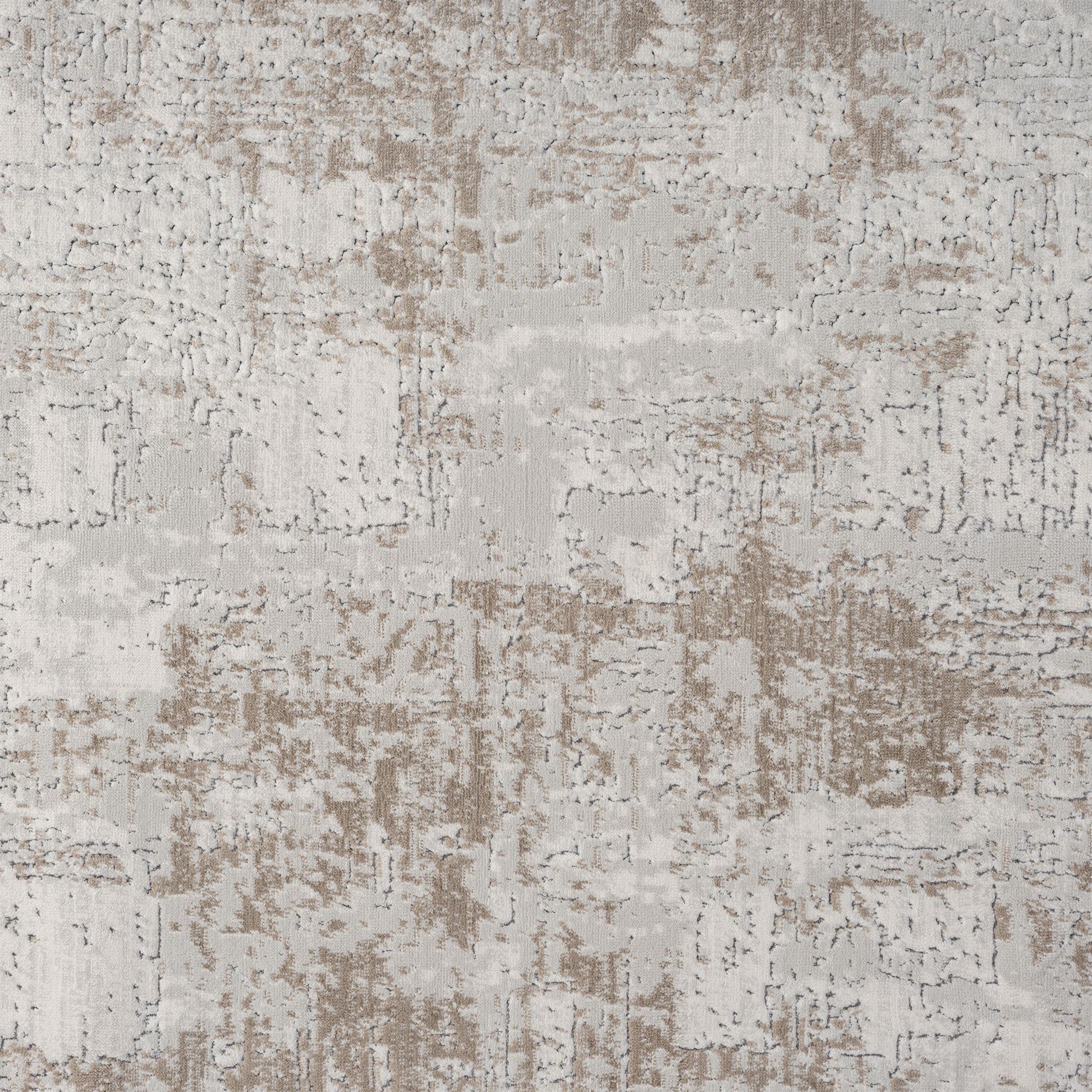 Lavisher 719 Slate Runner Soft touch Rug Saray Rugs