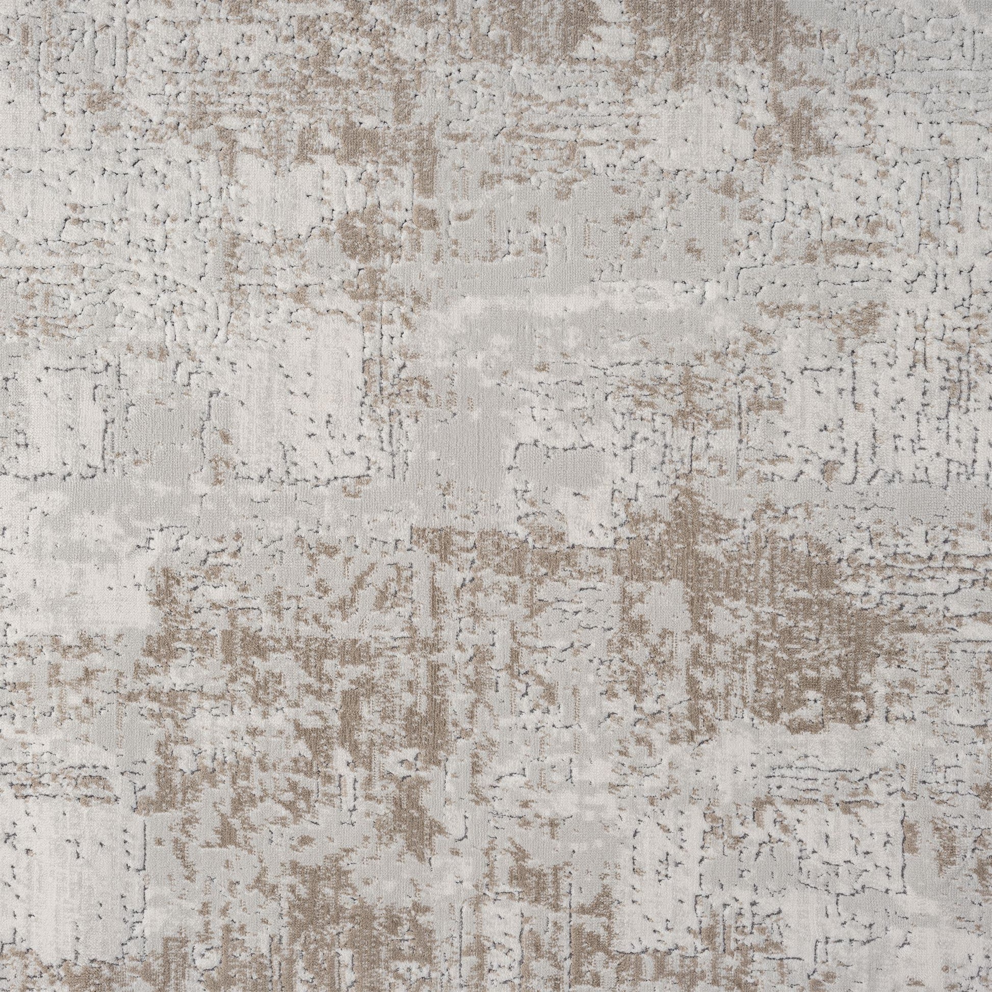 Lavisher 719 Slate Soft touch Rug Saray Rugs