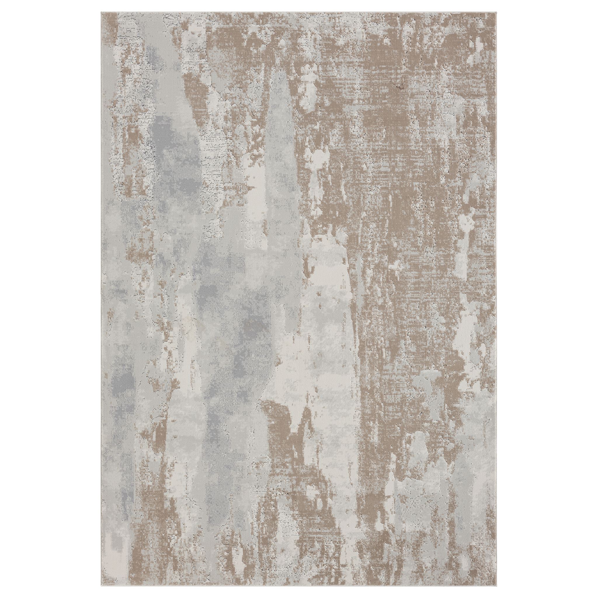 Lavisher 719 Slate Soft touch Rug Saray Rugs