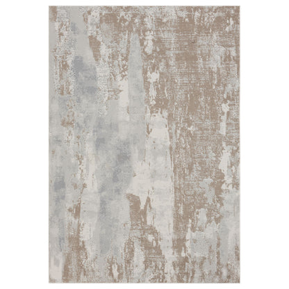 Lavisher 719 Slate Soft touch Rug Saray Rugs