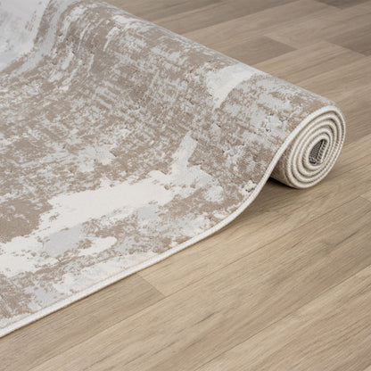 Lavisher 719 Slate Soft touch Rug Saray Rugs