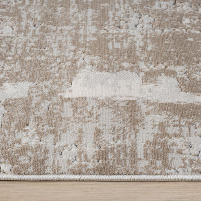 Lavisher 719 Slate Soft touch Rug Saray Rugs