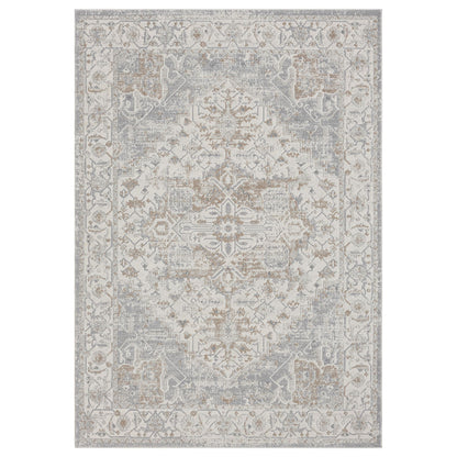 Lavisher 720 Frost Soft touch Rug Saray Rugs