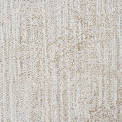 Luxley 580 Ivory Runner Saray Rugs