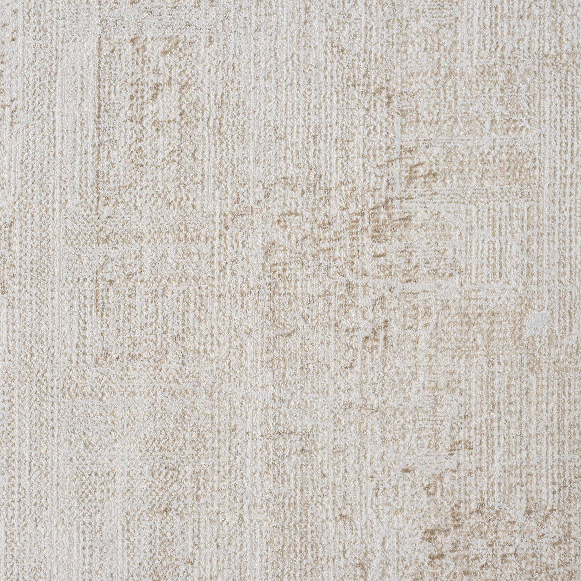 Luxley 580 Ivory Rug Saray Rugs