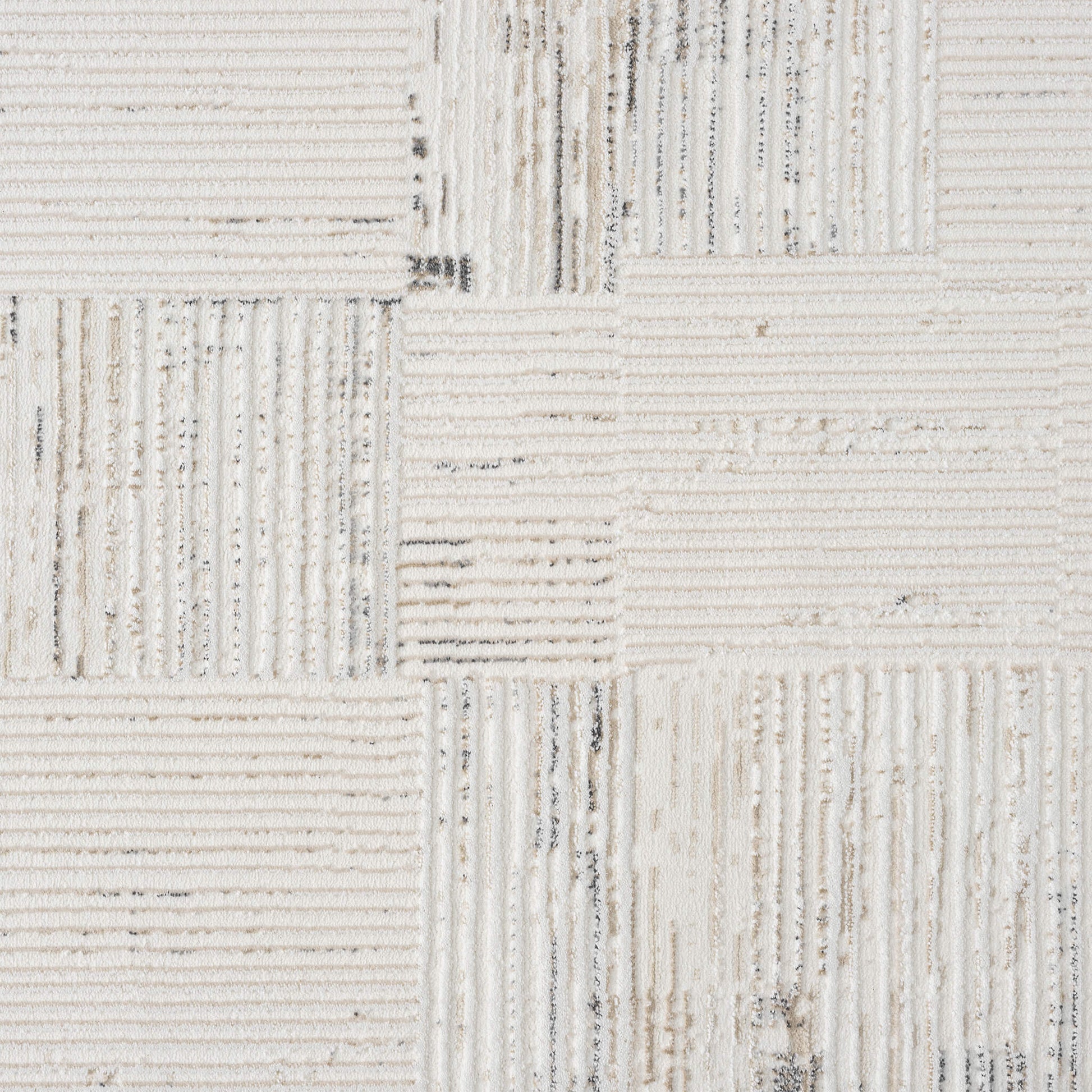Luxley 590 Sand Runner Saray Rugs