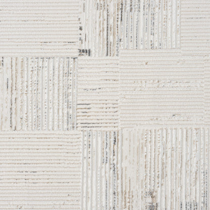 Luxley 590 Sand Runner Saray Rugs