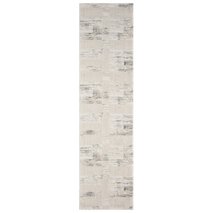 Luxley 590 Sand Runner Saray Rugs