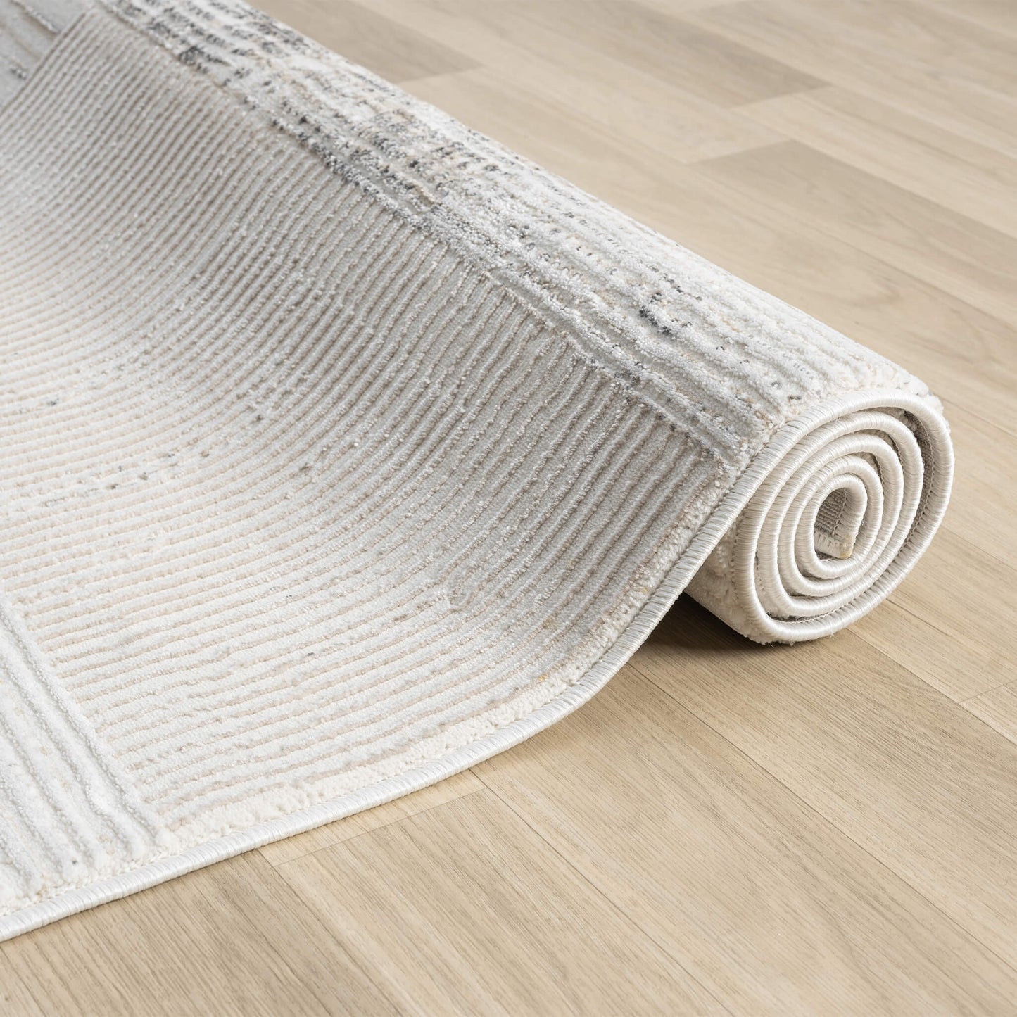 Luxley 590 Sand Runner Saray Rugs
