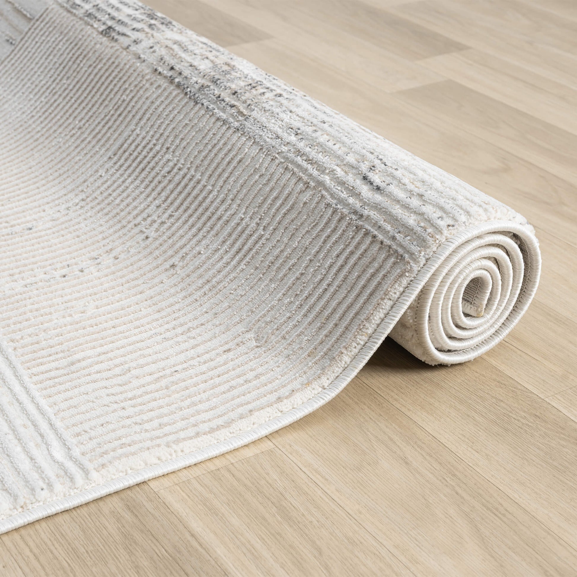 Luxley 590 Sand Runner Saray Rugs