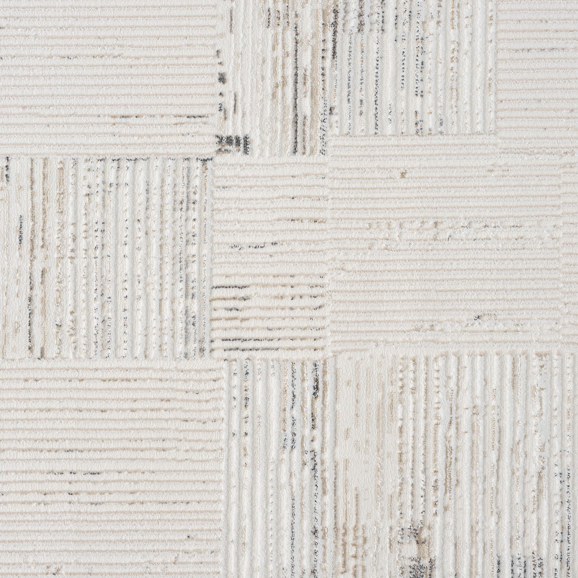 Luxley 590 Sand Rug Saray Rugs
