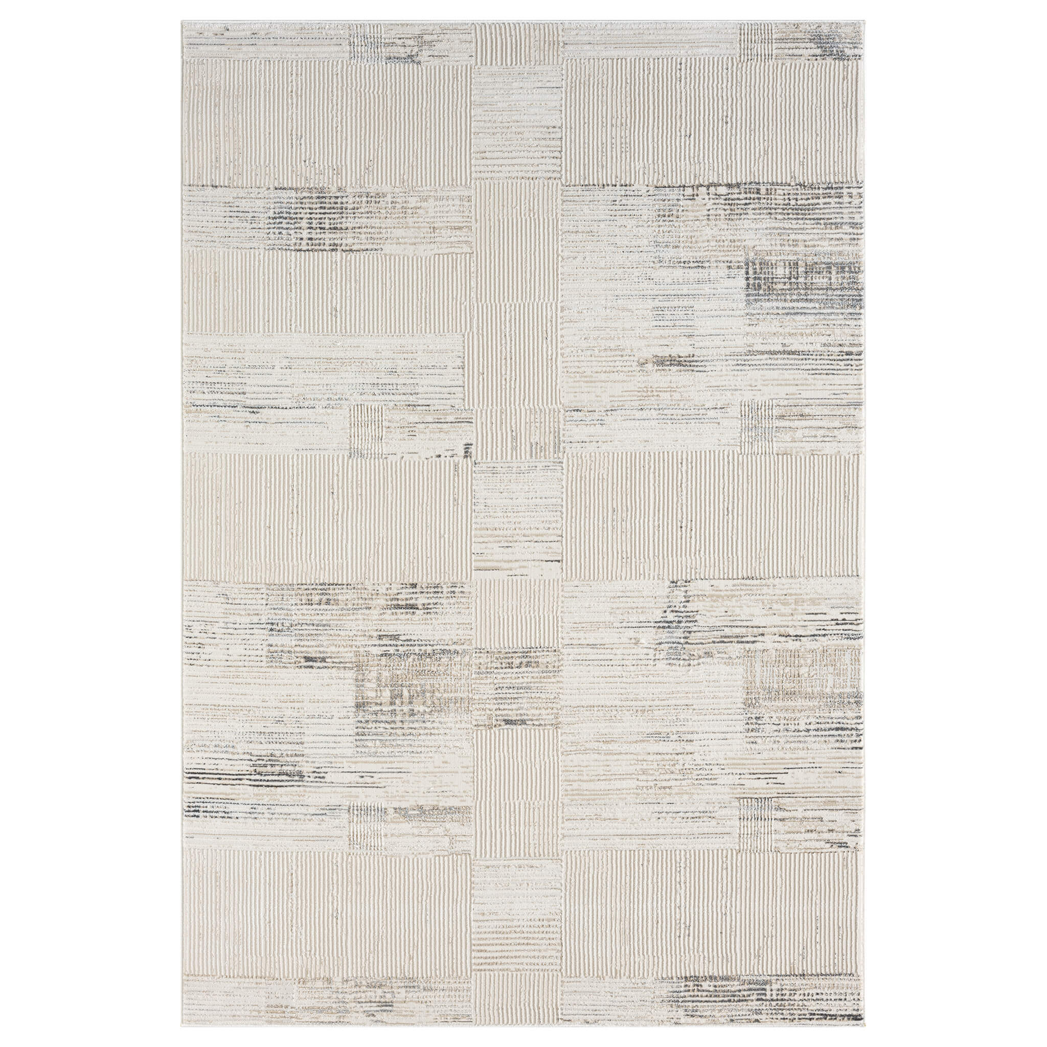 Luxley 590 Sand Rug Saray Rugs