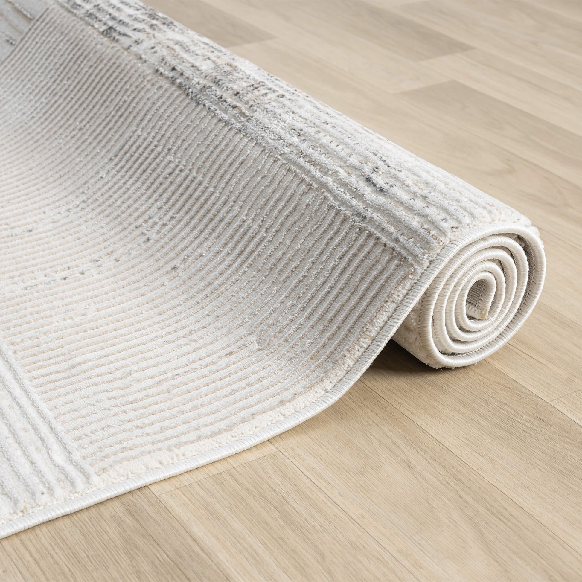 Luxley 590 Sand Rug Saray Rugs