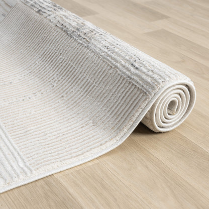 Luxley 590 Sand Rug Saray Rugs