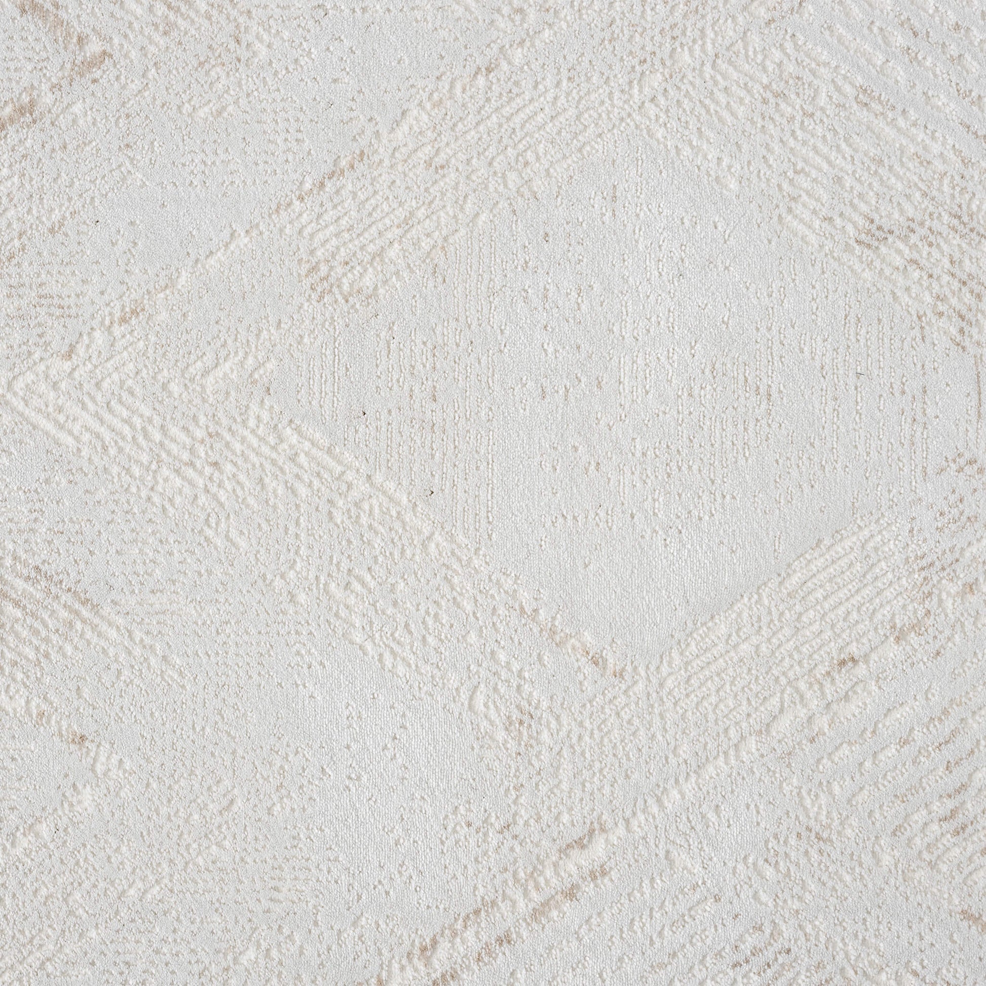 Luxley 592 Pearl Runner Saray Rugs