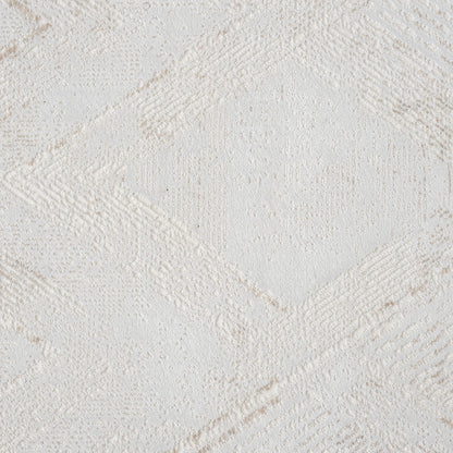 Luxley 592 Pearl Runner Saray Rugs