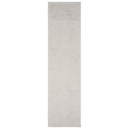 Luxley 592 Pearl Runner Saray Rugs