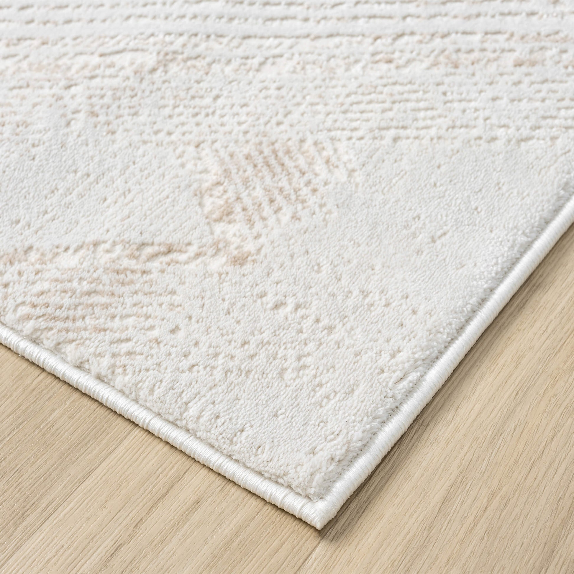 Luxley 592 Pearl Rug Saray Rugs