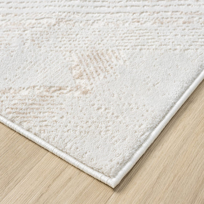 Luxley 592 Pearl Rug Saray Rugs