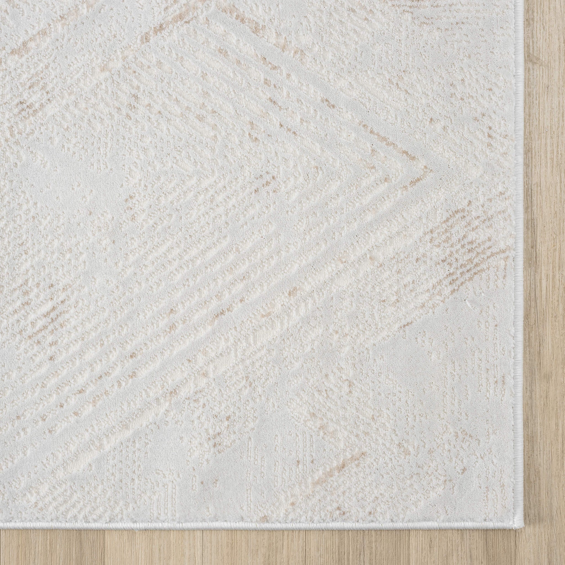 Luxley 592 Pearl Rug Saray Rugs