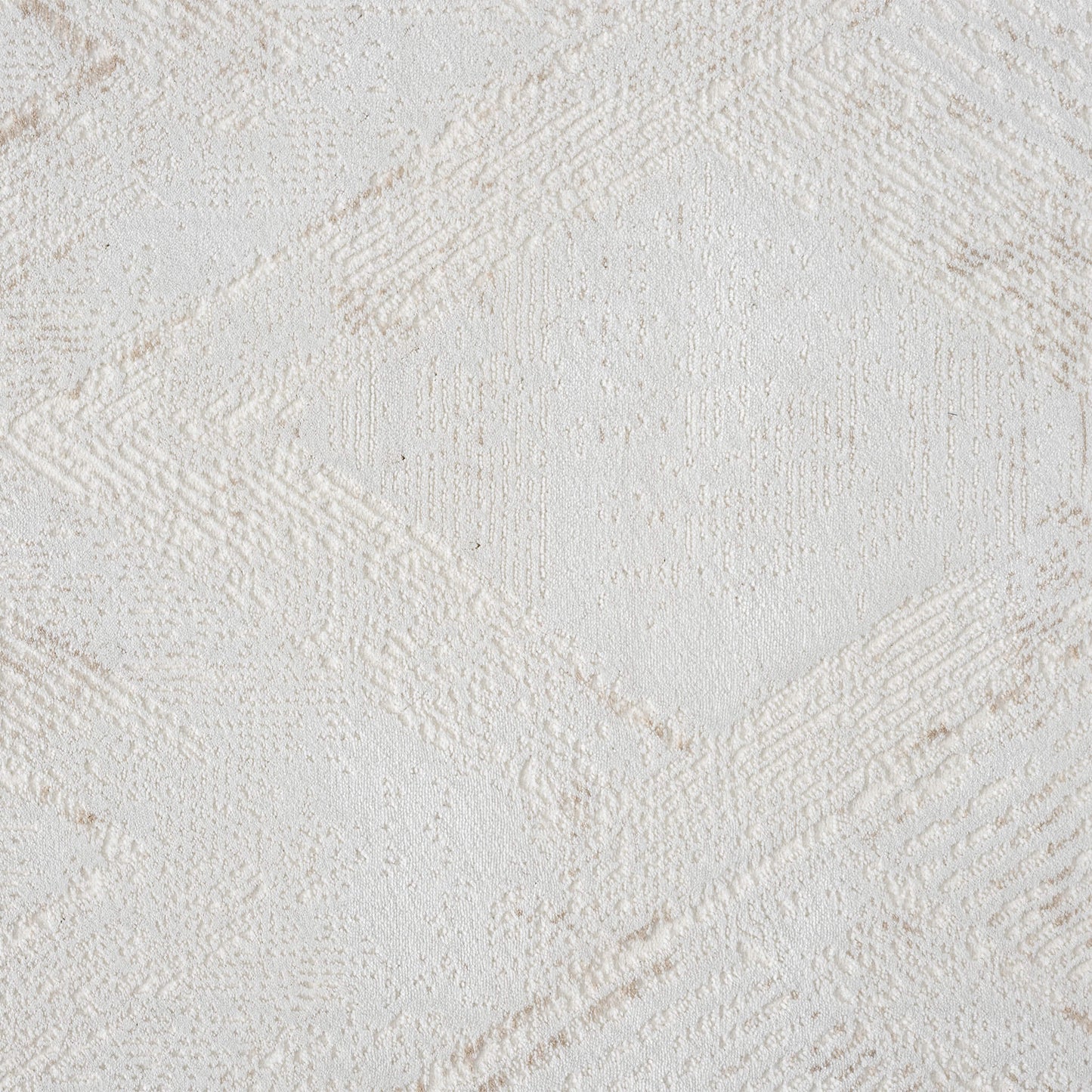 Luxley 592 Pearl Rug Saray Rugs
