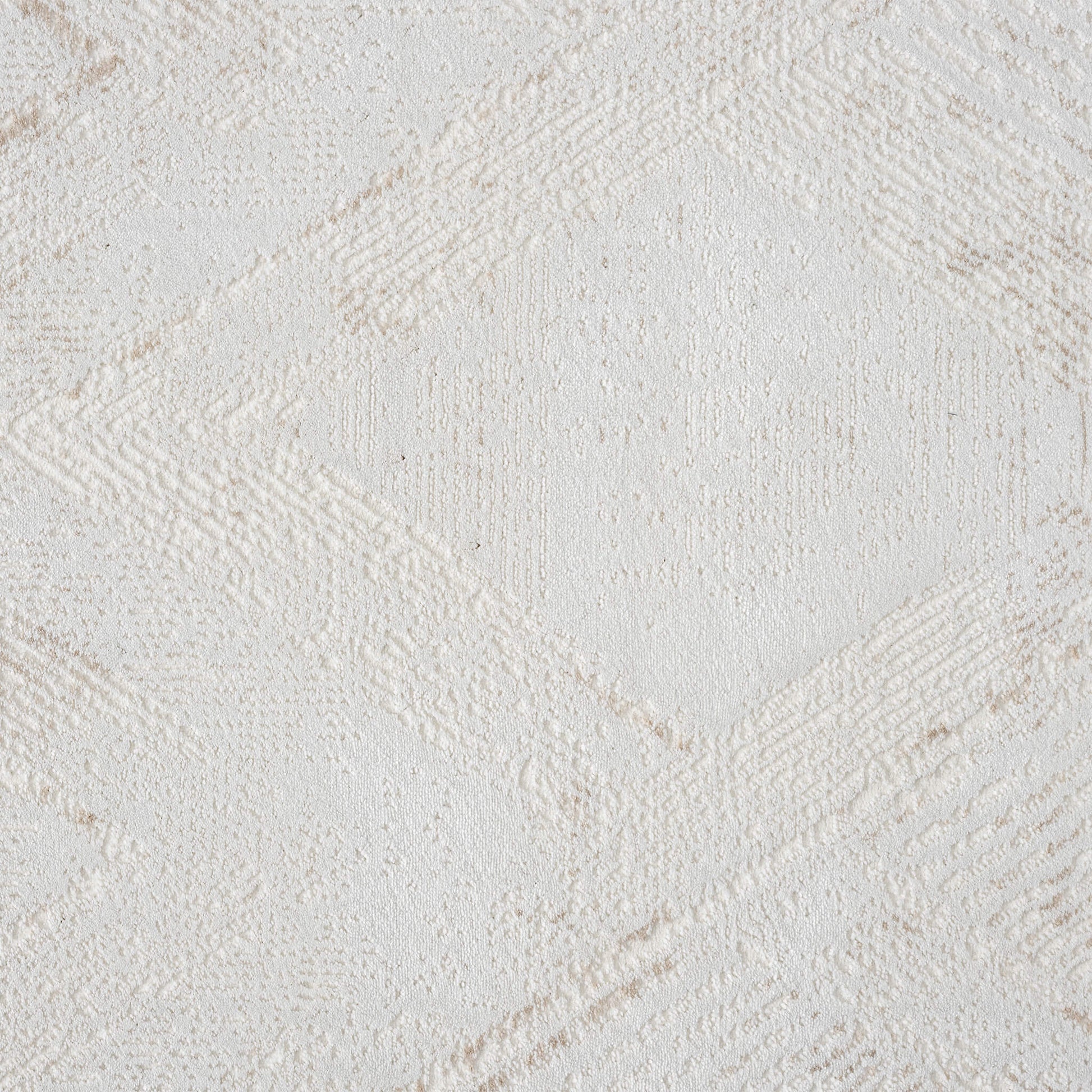 Luxley 592 Pearl Rug Saray Rugs