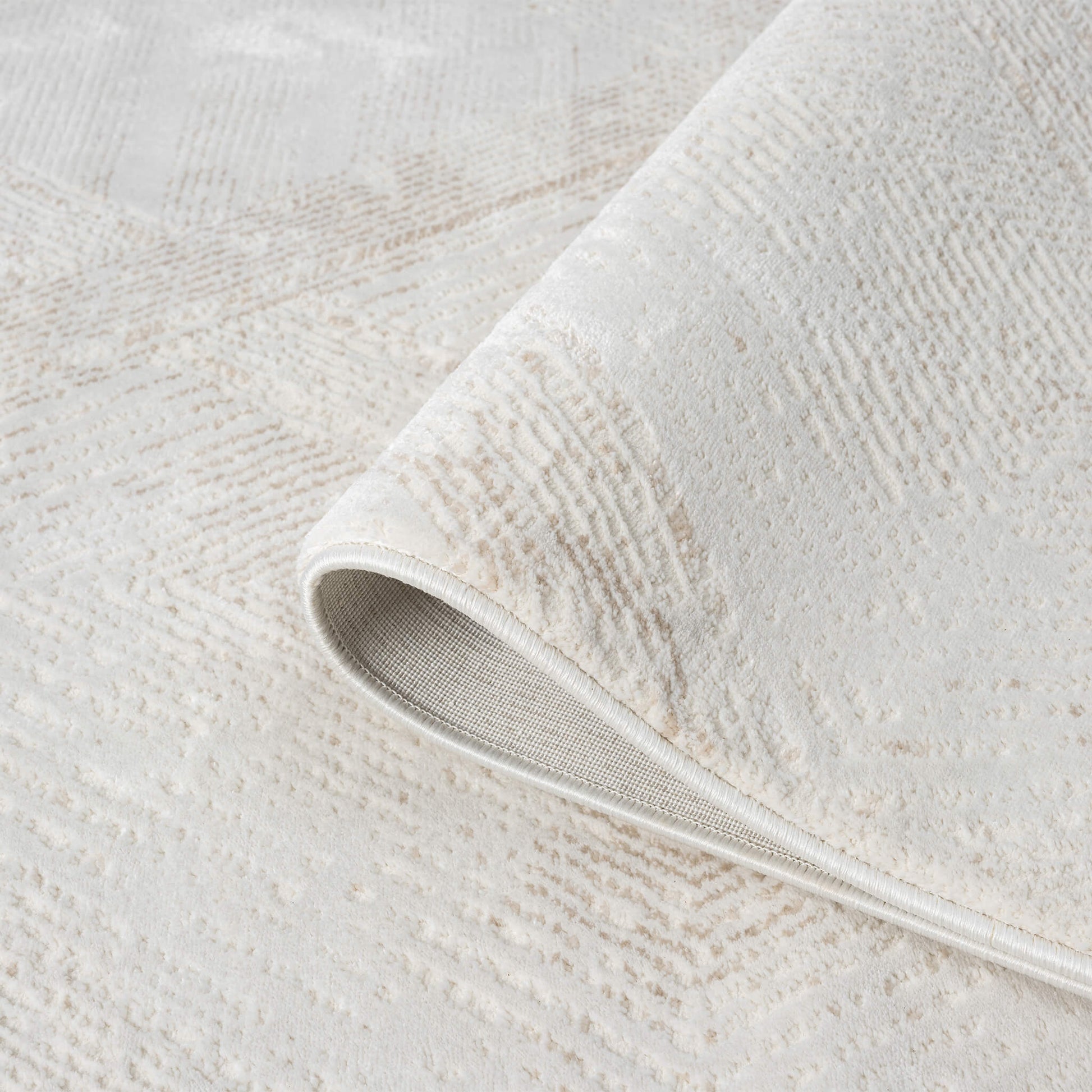 Luxley 592 Pearl Rug Saray Rugs