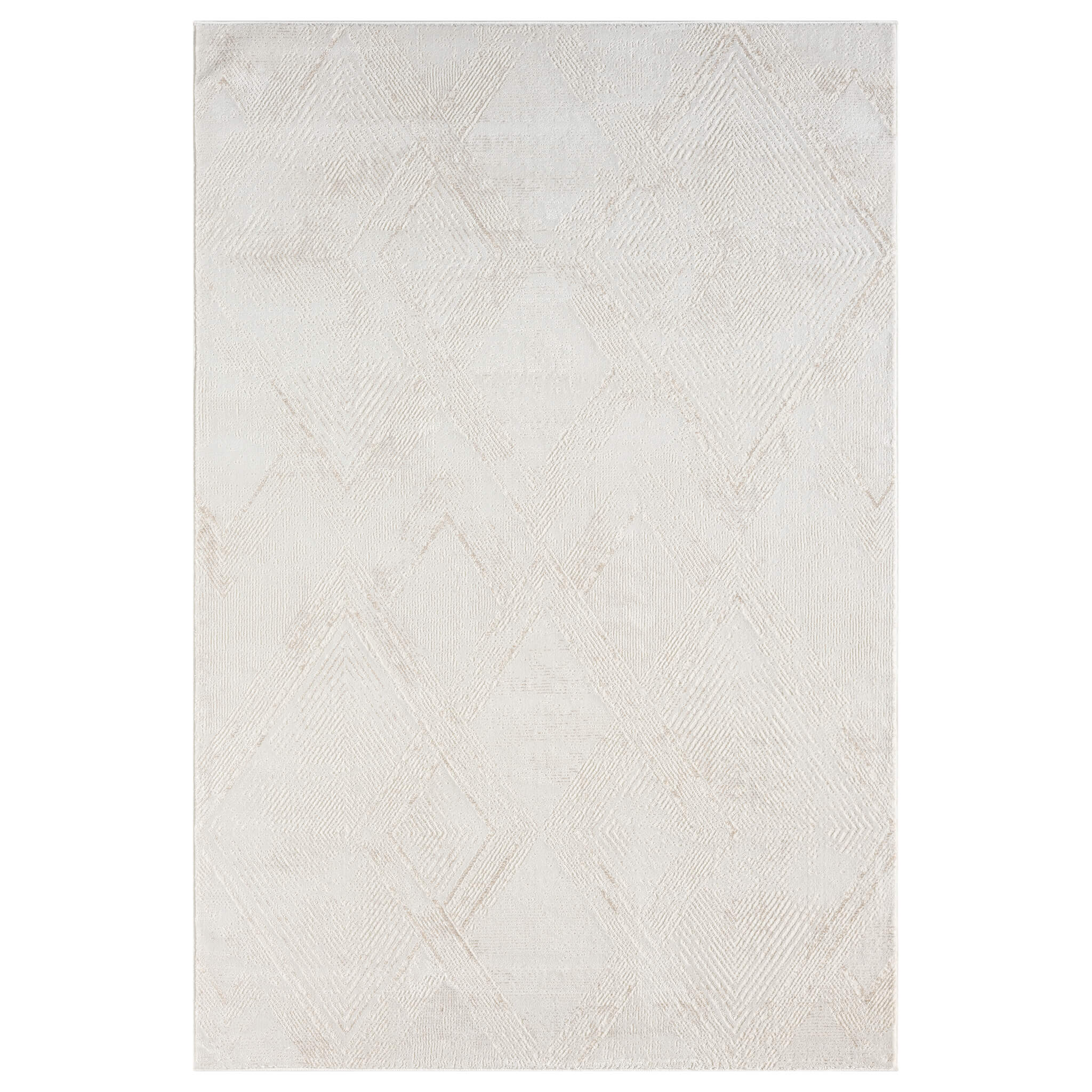 Luxley 592 Pearl Rug Saray Rugs