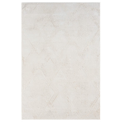Luxley 592 Pearl Rug Saray Rugs