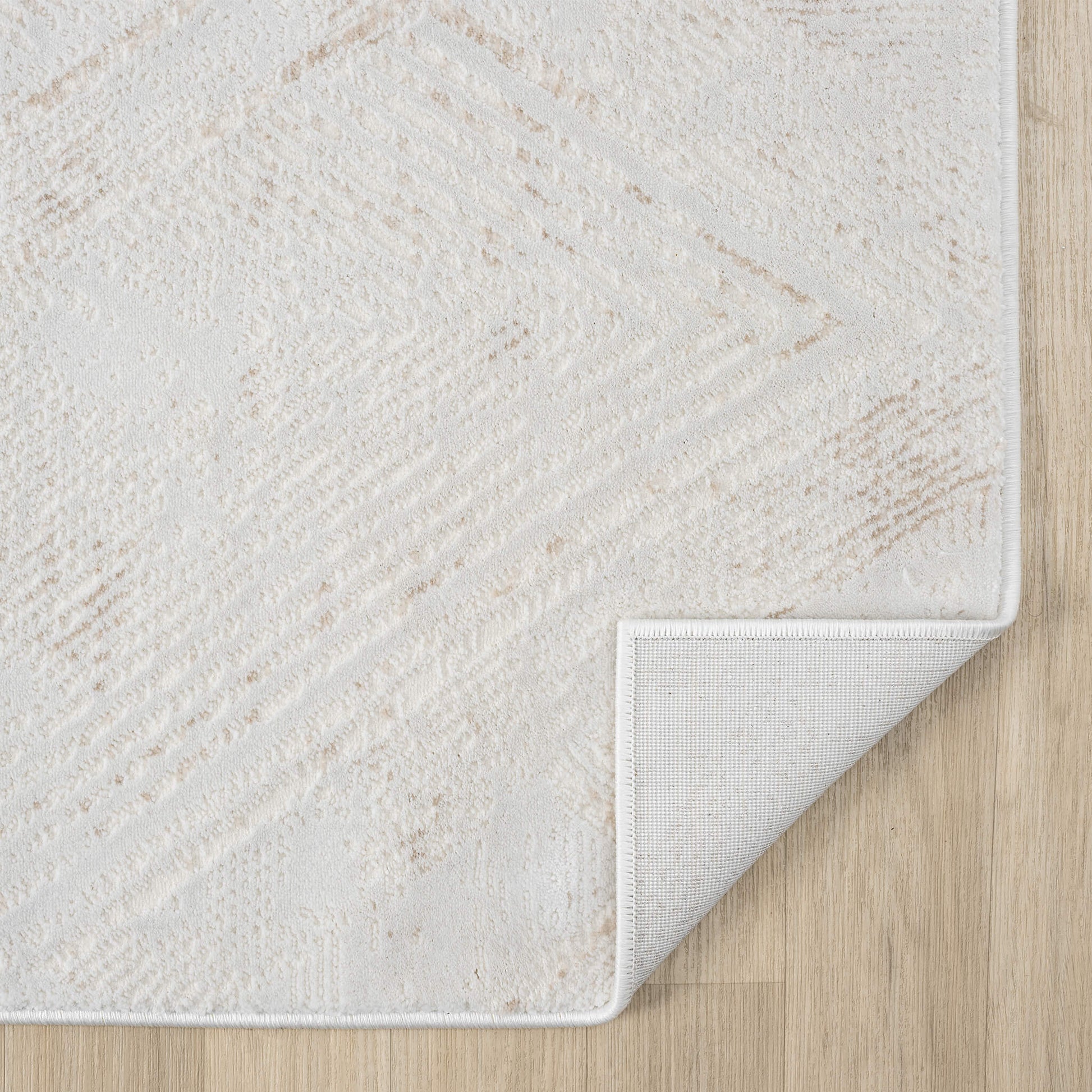 Luxley 592 Pearl Rug Saray Rugs