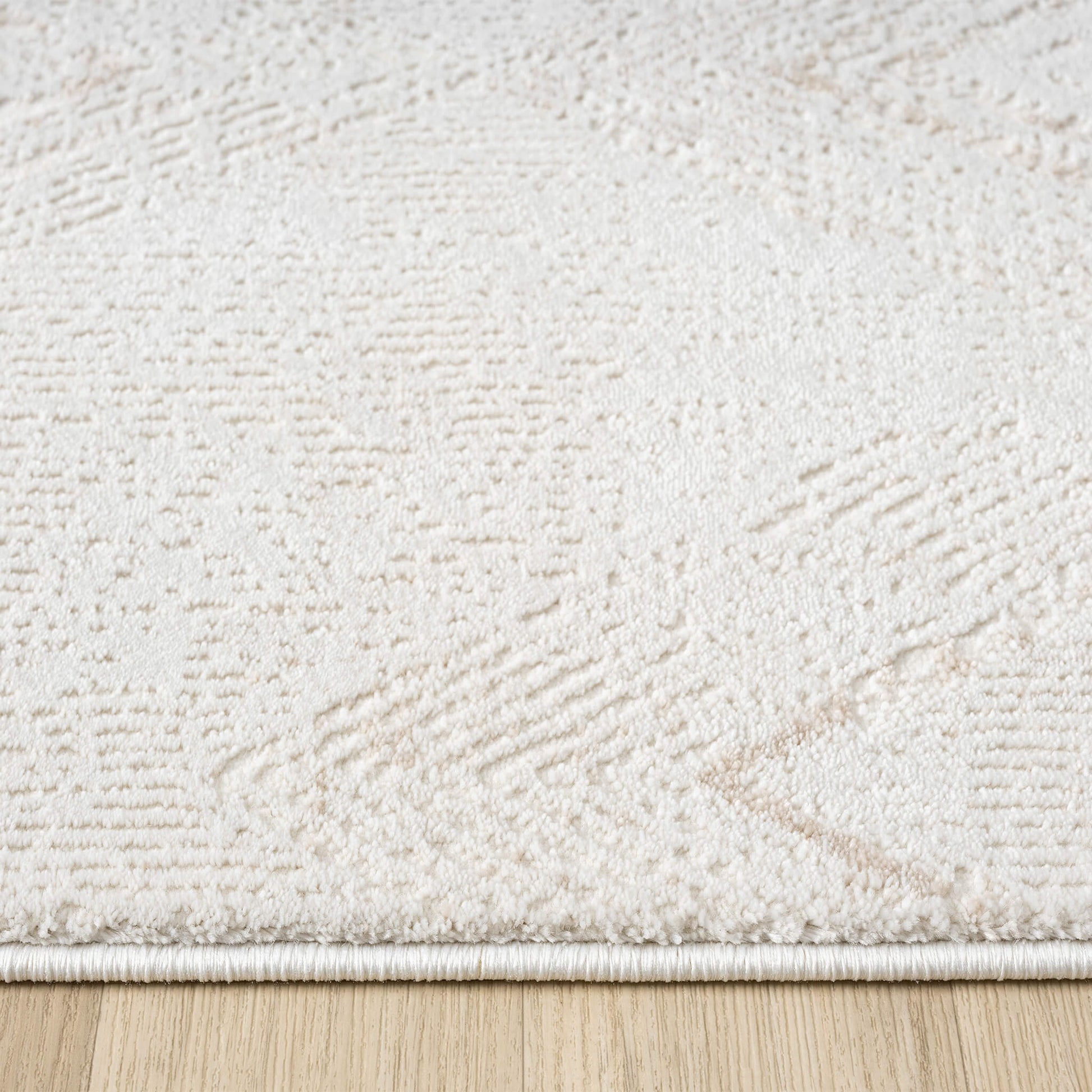 Luxley 592 Pearl Rug Saray Rugs