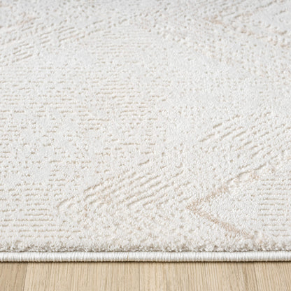 Luxley 592 Pearl Rug Saray Rugs