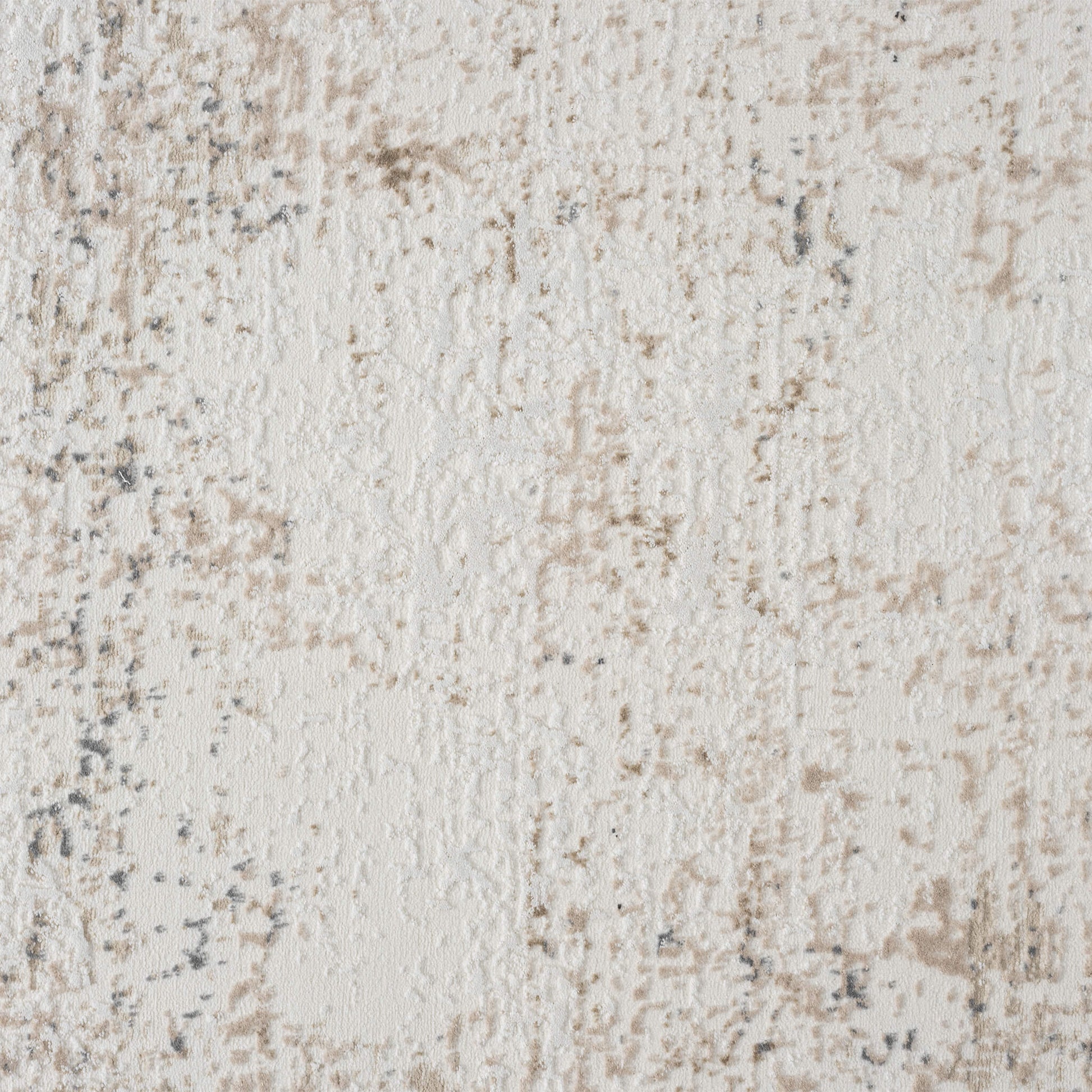 Luxley 594 Stone Runner Saray Rugs