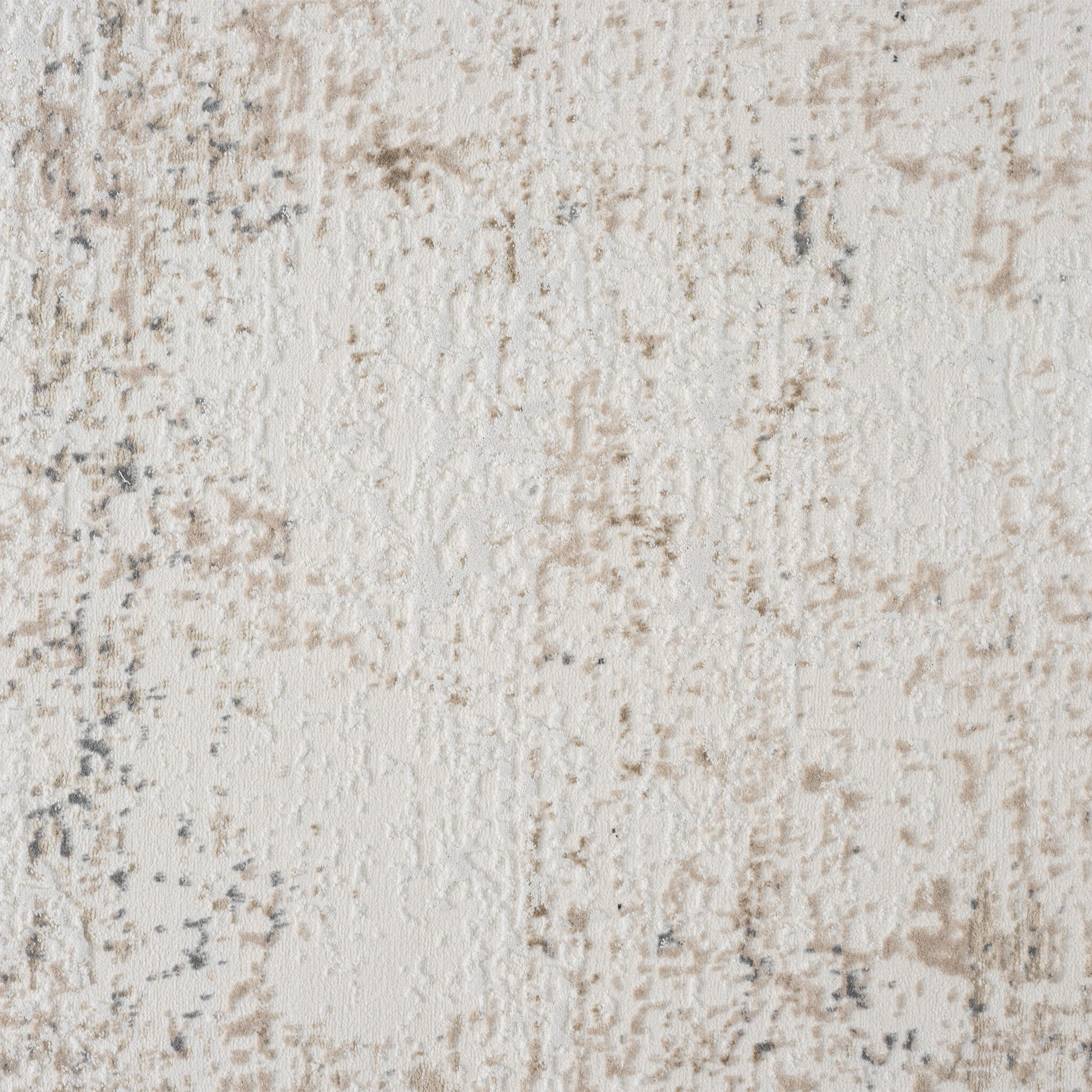 Luxley 594 Stone Rug Saray Rugs