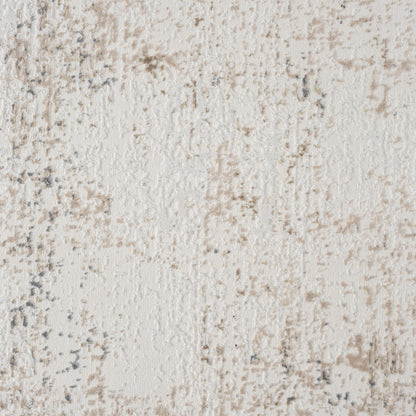 Luxley 594 Stone Rug Saray Rugs