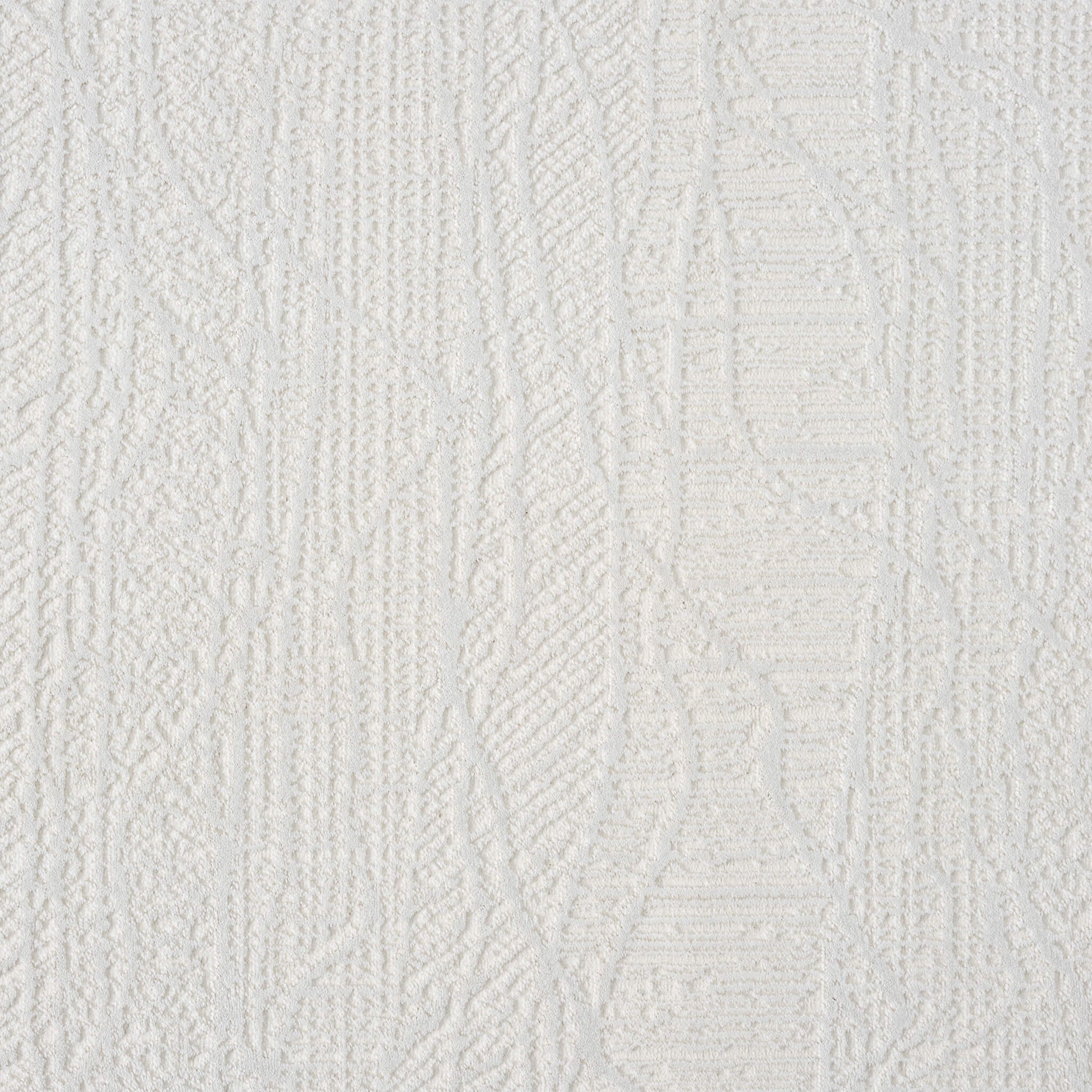 Luxley 595 Mist Runner Saray Rugs