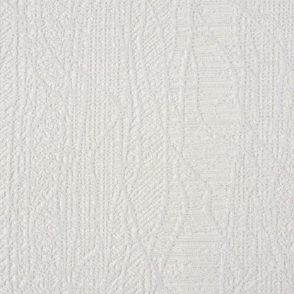 Luxley 595 Mist Runner Saray Rugs