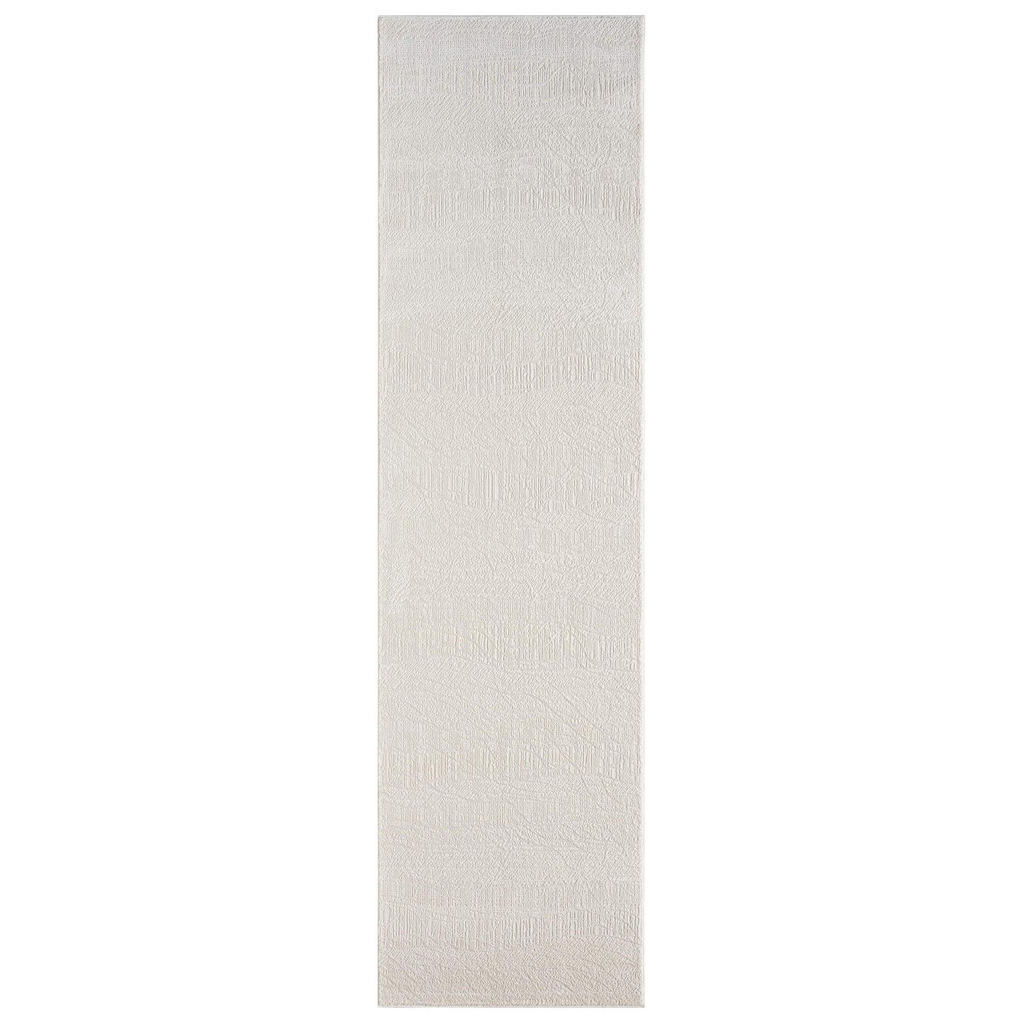 Luxley 595 Mist Runner Saray Rugs