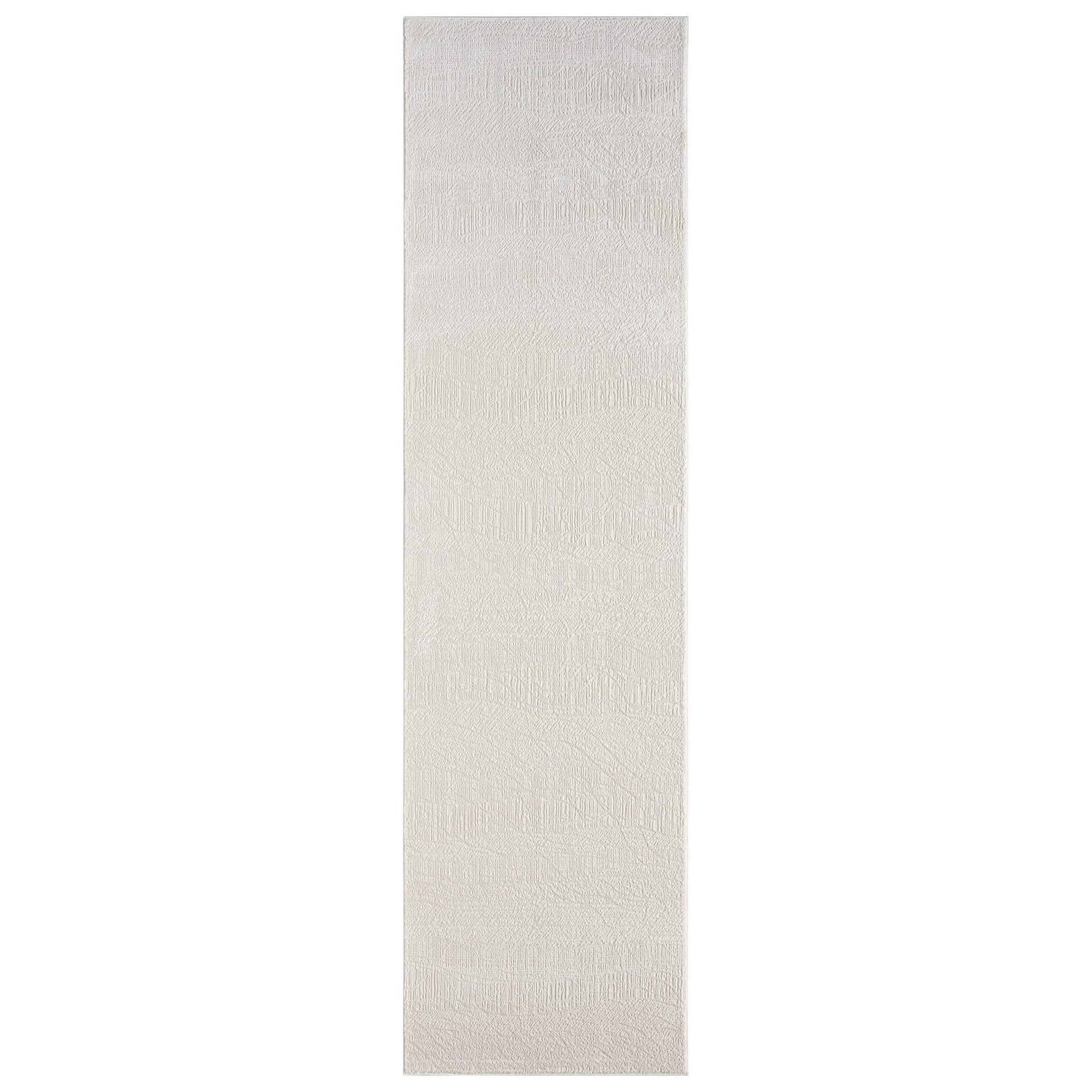 Luxley 595 Mist Runner Saray Rugs