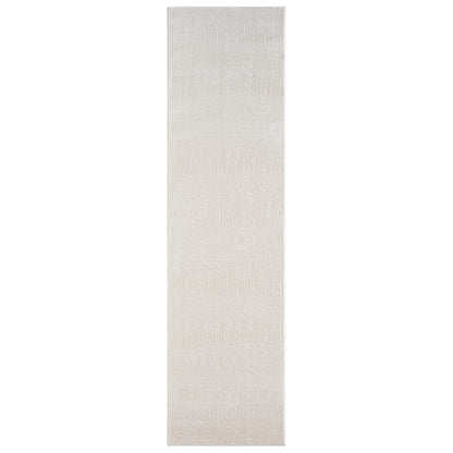 Luxley 595 Mist Runner Saray Rugs