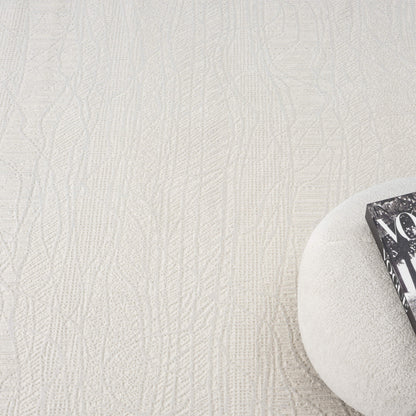 Luxley 595 Mist Rug Saray Rugs