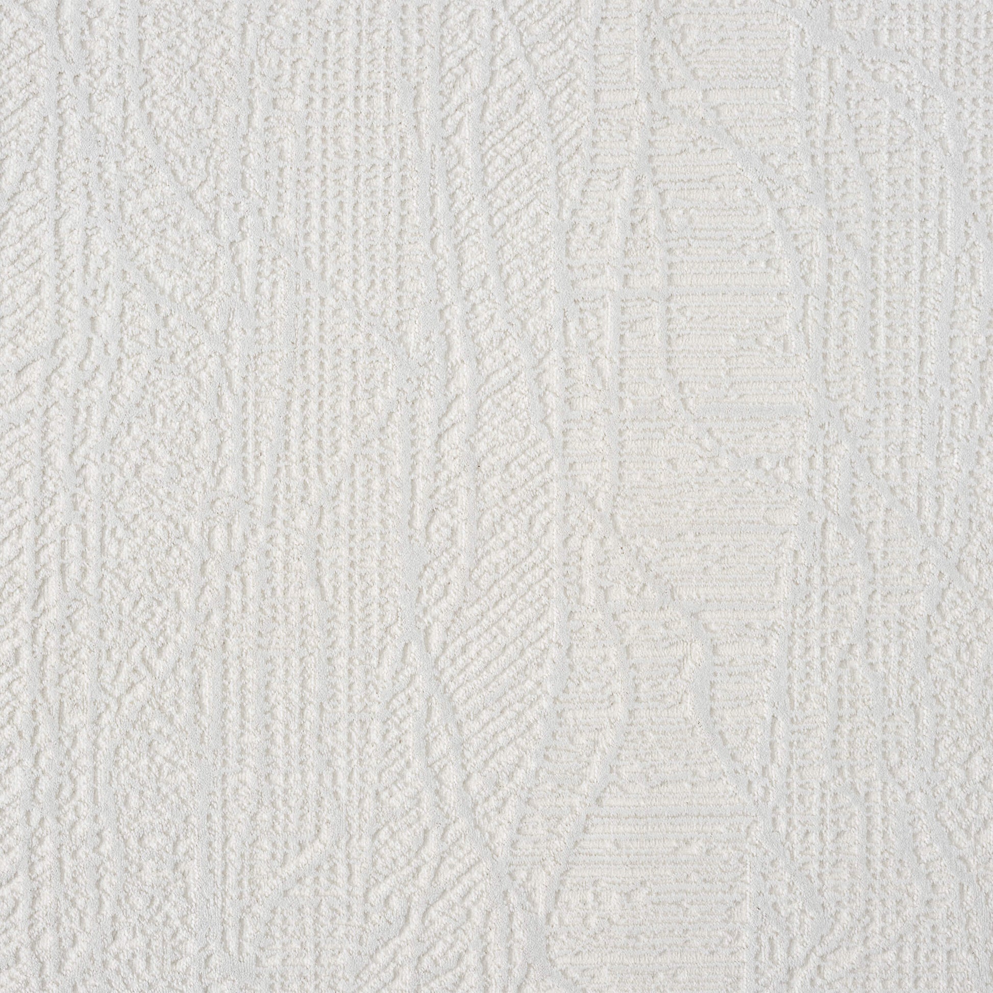 Luxley 595 Mist Rug Saray Rugs