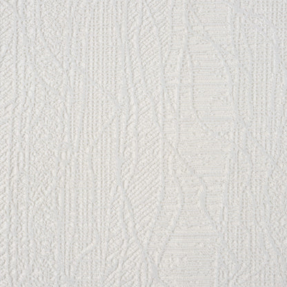 Luxley 595 Mist Rug Saray Rugs