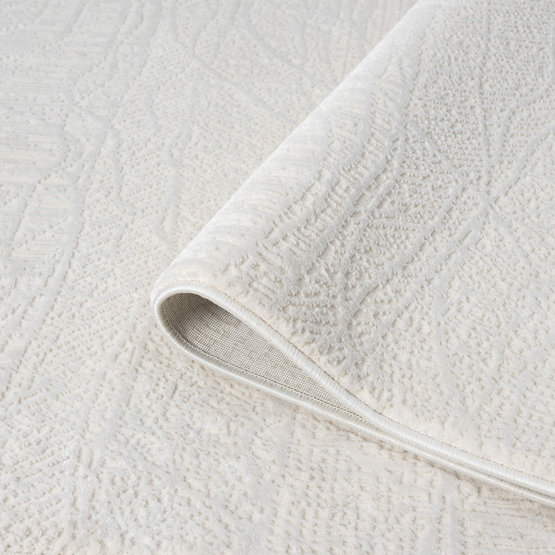 Luxley 595 Mist Rug Saray Rugs