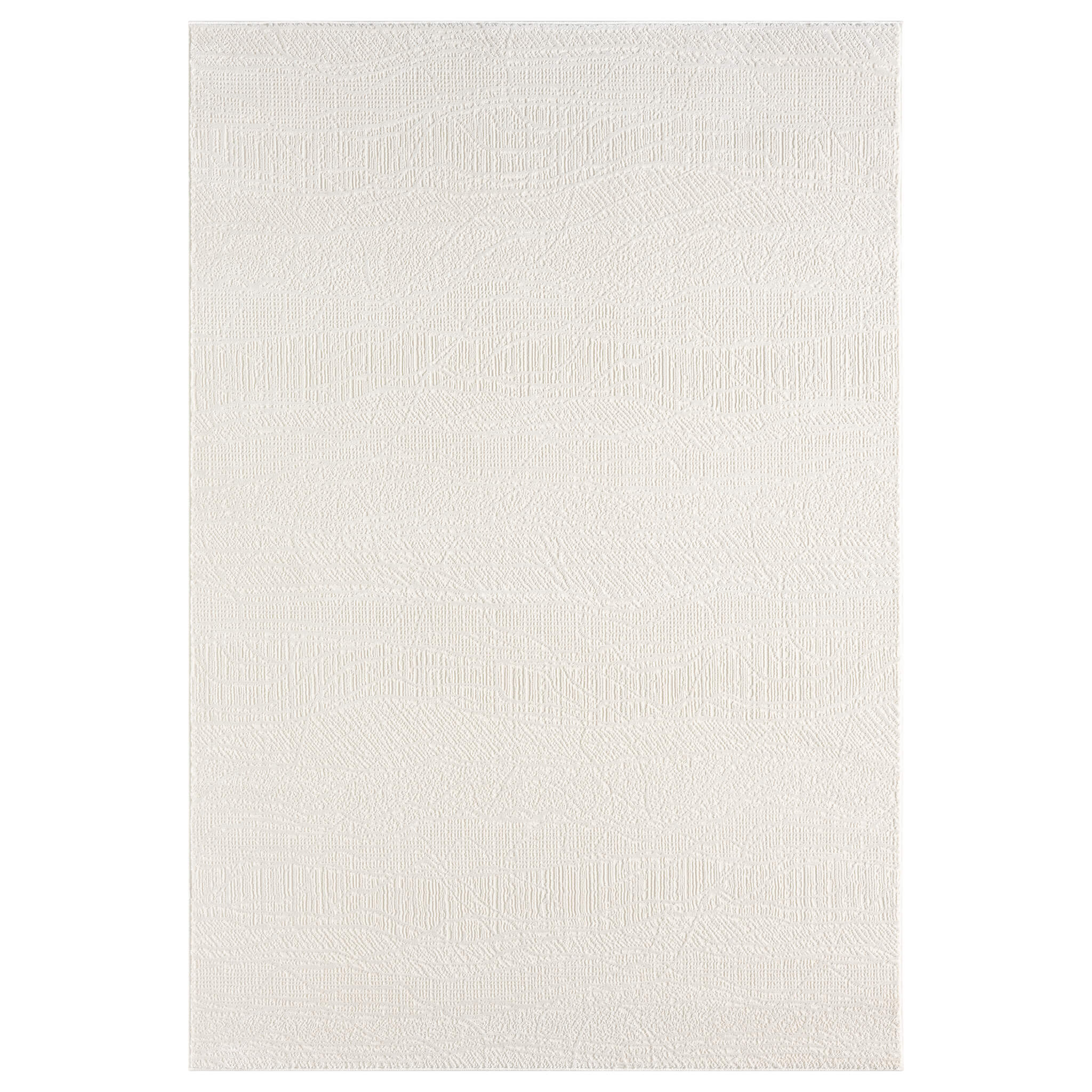 Luxley 595 Mist Rug Saray Rugs