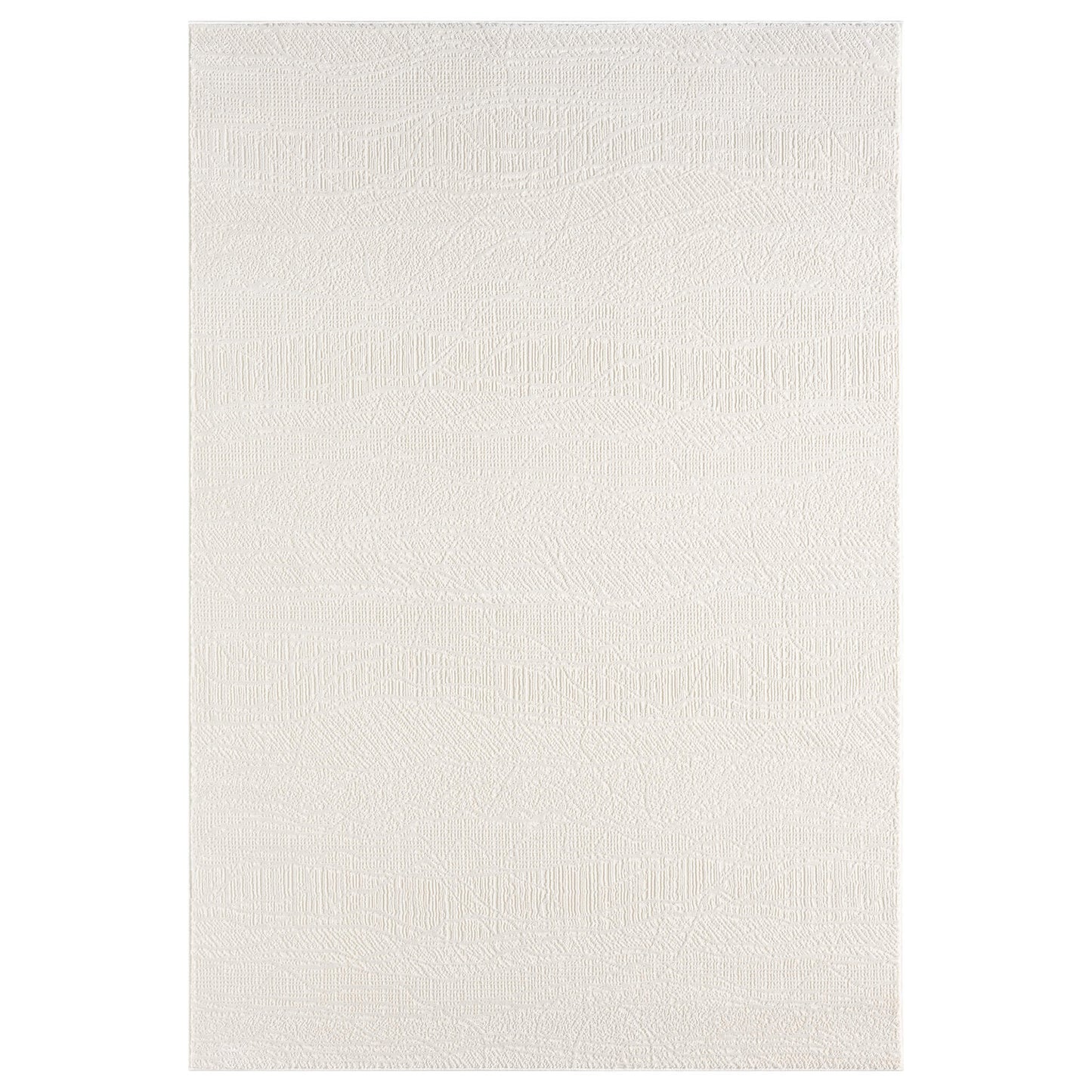 Luxley 595 Mist Rug Saray Rugs