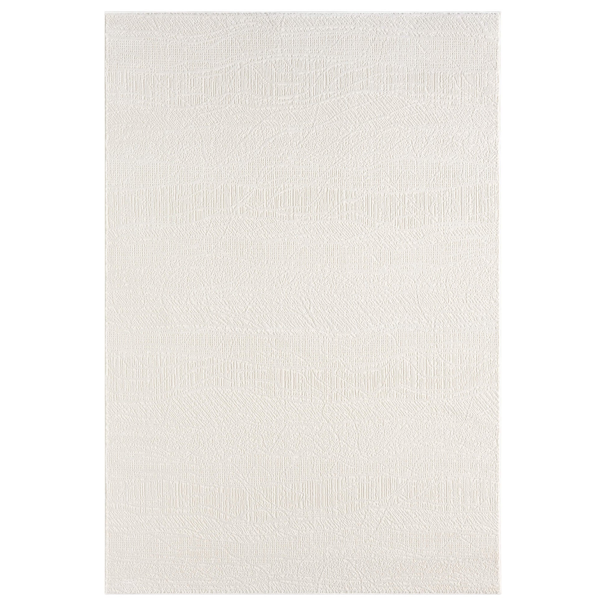 Luxley 595 Mist Rug Saray Rugs