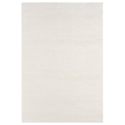 Luxley 595 Mist Rug Saray Rugs